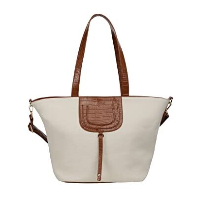 faina Shopper Shopper faina Shopper Shopper