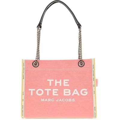 Marc Jacobs The Medium Tote Tas Marc Jacobs The Medium Tote Tas