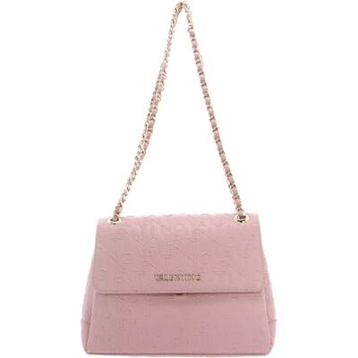 Valentino Relax, Cipria Schoudertas voor dames, Cipria Valentino Relax, Cipria Schoudertas voor dames, Cipria