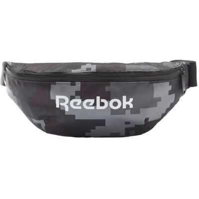 Reebok Heuptas model ACT CORE GR heuptas Reebok Heuptas model ACT CORE GR heuptas