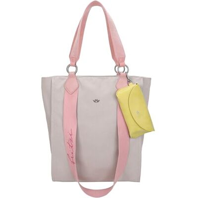 Fritzi aus Preussen Fritzi Izzy02 Canvas Sand Shopper Katoenmix Damestas Handtas Dames Vegan Afneembaar Brillenetui Citytas Dagelijks Gebruik Beach Tote Bag 39 x 32 x 11 cm – Beige Fritzi aus Preussen Fritzi Izzy02 Canvas Sand Shopper Katoenmix Damestas Handtas Dames Vegan Afneembaar Brillenetui Citytas Dagelijks Gebruik Beach Tote Bag 39 x 32 x 11 cm – Beige