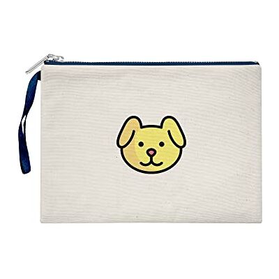 Bona Basics Dames BDCBLI-100194-M Dames Clutches, Beige, beige Bona Basics Dames BDCBLI-100194-M Dames Clutches, Beige, beige