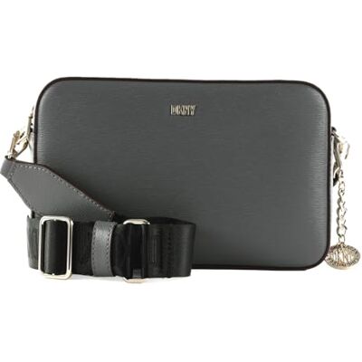 DKNY Bryant Park Camera Bag Camera tas DKNY Bryant Park Camera Bag Camera tas
