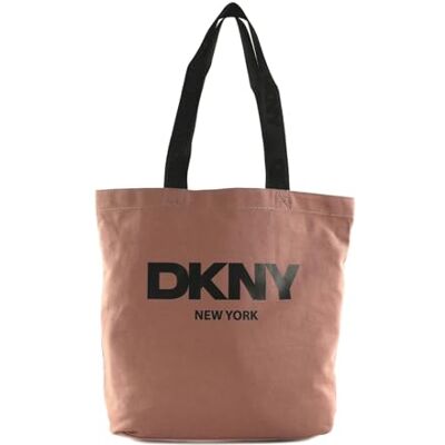 DKNY Izzy Tote Tote Bag DKNY Izzy Tote Tote Bag
