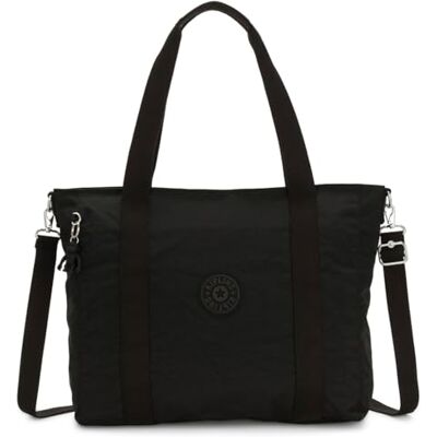 Kipling Asseni Large Tote Kipling Asseni Large Tote