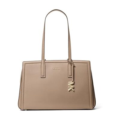 Michael Kors MD BIRCH TOTE Eenheidsmaat Michael Kors MD BIRCH TOTE Eenheidsmaat