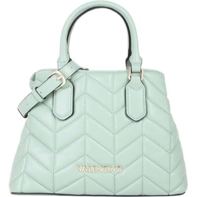 Valentino Petal Re handtas voor dames, Giada, Eén Maat Valentino Petal Re handtas voor dames, Giada, Eén Maat