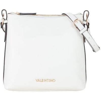 Valentino Ivy, dameshandtas, Wit, One Size Valentino Ivy, dameshandtas, Wit, One Size