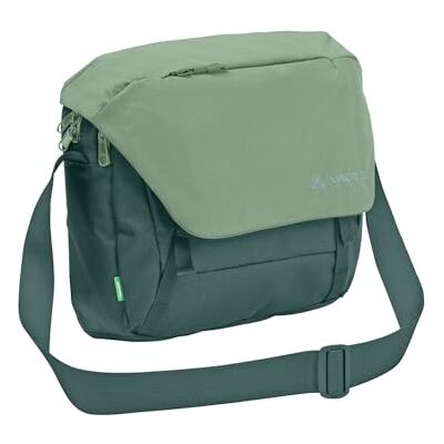 VAUDE Rome S III VAUDE Rome S III
