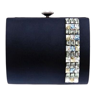 Sanetti Inspirations Clutches SNST-014 Sanetti Inspirations Clutches SNST-014