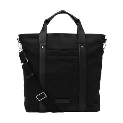Marc O'Polo Shopper M Marc O'Polo Shopper M
