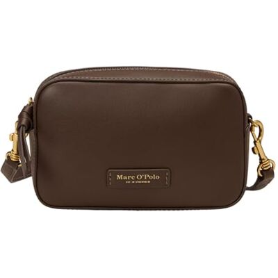 Marc O'Polo Dames 60319901501141 Crossbody Bag XS, 788 Marc O'Polo Dames 60319901501141 Crossbody Bag XS, 788