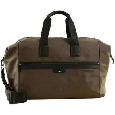 Boss Ray_N_Soft Holdall Boss Ray_N_Soft Holdall