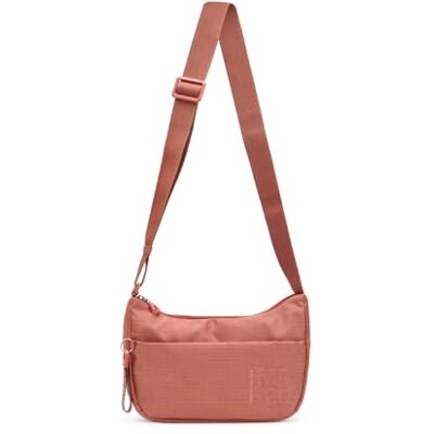 Mandarina Duck Md20 Hobo MD 20 Mandarina Duck Md20 Hobo MD 20
