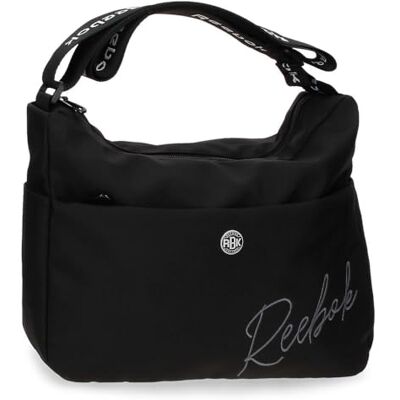 Reebok paars Schoudertas One size Reebok paars Schoudertas One size
