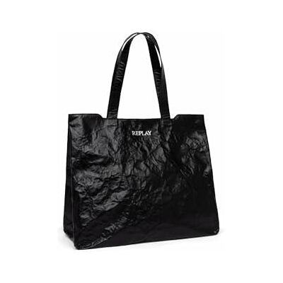 Replay Fw3576 shopper Replay Fw3576 shopper