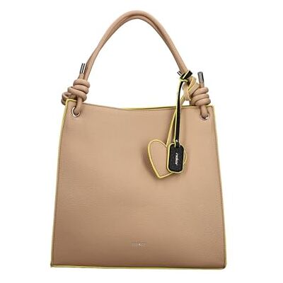 Rieker Dames handvat tas handtas H1308 Rieker Dames handvat tas handtas H1308