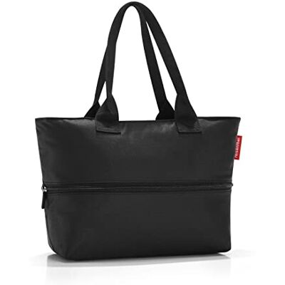 reisenthel Shopper E1 uniseks-volwassene shopper e1 reisenthel Shopper E1 uniseks-volwassene shopper e1