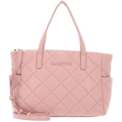 Valentino Ocarina Cipria damestas, eenheidsmaat, Cipria, One Size Valentino Ocarina Cipria damestas, eenheidsmaat, Cipria, One Size