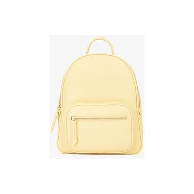 Valentino Rised Re Tas Valentino Rised Re Tas