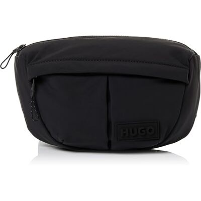 HUGO Taric_Bumbag HUGO Taric_Bumbag