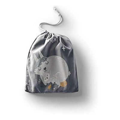 Bonamaison Gedrukte Katoenen Produceerzak met Trekkoord, Herbruikbare Boodschappentas, Biologisch afbreekbare Milieuvriendelijke Zakken, Reiszak, Zakjezakken, het Winkelen Zak, Milieuvriendelijk, Bonamaison Gedrukte Katoenen Produceerzak met Trekkoord, Herbruikbare Boodschappentas, Biologisch afbreekbare Milieuvriendelijke Zakken, Reiszak, Zakjezakken, het Winkelen Zak, Milieuvriendelijk,