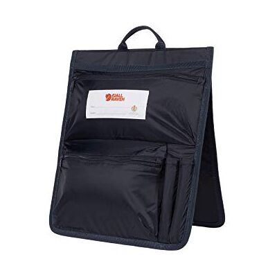 Fjällräven Kånken Organizer Marine Fjällräven Kånken Organizer Marine