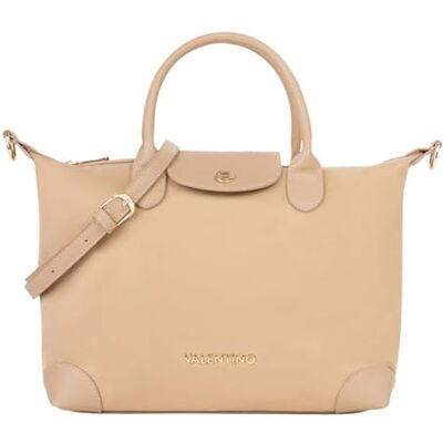 Valentino handtas schoudertas Jolly Re Handbag Beige Valentino handtas schoudertas Jolly Re Handbag Beige