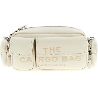 Marc Jacobs The Cargo Bag Tas Marc Jacobs The Cargo Bag Tas