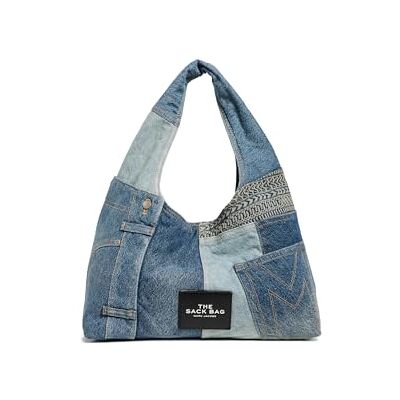 Marc Jacobs The Sack Tas Marc Jacobs The Sack Tas