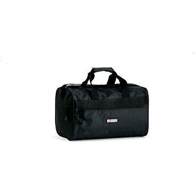 Enrico Benetti Reista San José Polyester (40 cm) Zwart One Size voor Dames, zwart, Eén maat, casual Enrico Benetti Reista San José Polyester (40 cm) Zwart One Size voor Dames, zwart, Eén maat, casual