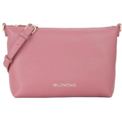 Valentino Brixton handtas voor dames, Camelia., Eén Maat Valentino Brixton handtas voor dames, Camelia., Eén Maat