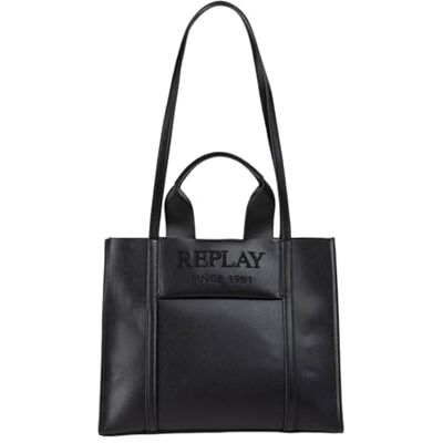 Replay Fw3829 Tas Replay Fw3829 Tas