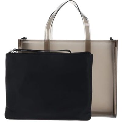 DKNY Hadlee Small Tote Tote Bag DKNY Hadlee Small Tote Tote Bag
