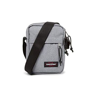 EASTPAK EK045363 Vrouw EASTPAK EK045363 Vrouw