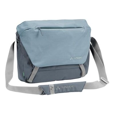 VAUDE Unisex Rom M Iii tassen (pak van 1) VAUDE Unisex Rom M Iii tassen (pak van 1)