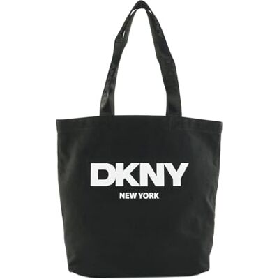 DKNY Izzy Tote Tote Bag DKNY Izzy Tote Tote Bag