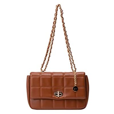 faina Handbag Kleine tas faina Handbag Kleine tas