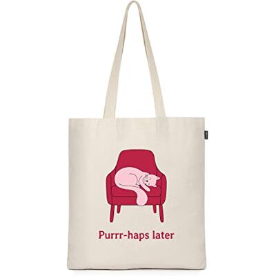 Eco Right Esthetische canvas draagtas voor dames, schattige, trendy en herbruikbare katoenen tassen voor school, winkelen, sportschool, bibliotheek en strand, perfect voor boodschappen, cadeaus voor Eco Right Esthetische canvas draagtas voor dames, schattige, trendy en herbruikbare katoenen tassen voor school, winkelen, sportschool, bibliotheek en strand, perfect voor boodschappen, cadeaus voor
