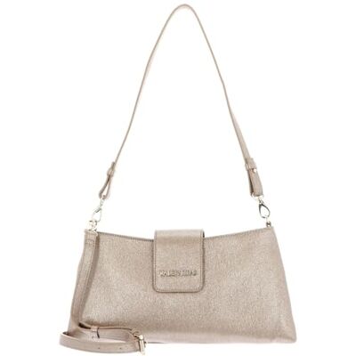 Valentino Womens 8GP-Aroma Handtas, ORO, oro, Eén Maat Valentino Womens 8GP-Aroma Handtas, ORO, oro, Eén Maat