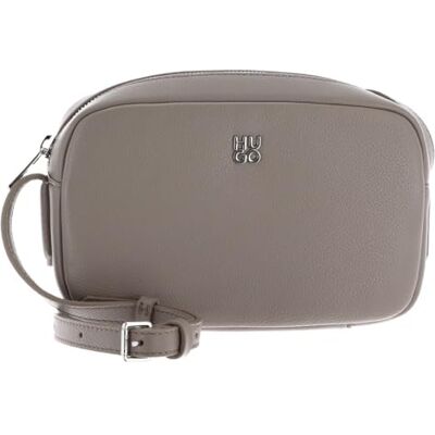 HUGO Chris 2.0_Crossbody HUGO Chris 2.0_Crossbody