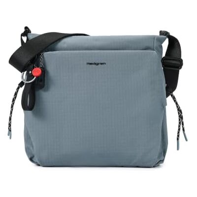 Hedgren Makoto Dames crossbody + RFID Hedgren Makoto Dames crossbody + RFID