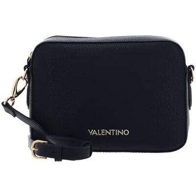 Valentino Brixton, Handtas voor dames, BLU, Talla Unica, Blauw, One Size Valentino Brixton, Handtas voor dames, BLU, Talla Unica, Blauw, One Size
