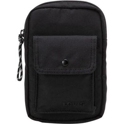 Levi's Small Crossbody (Lanyard) Klein crossbody (lanyard) Levi's Small Crossbody (Lanyard) Klein crossbody (lanyard)