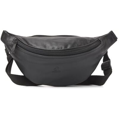 dR Amsterdam Heuptas 15003 Black dR Amsterdam Heuptas 15003 Black