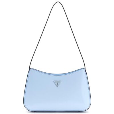 GUESS ARNELA II TOP RITS SCHOUDERTAS GUESS ARNELA II TOP RITS SCHOUDERTAS
