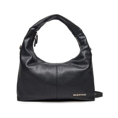 Valentino Stem Re Tas Valentino Stem Re Tas