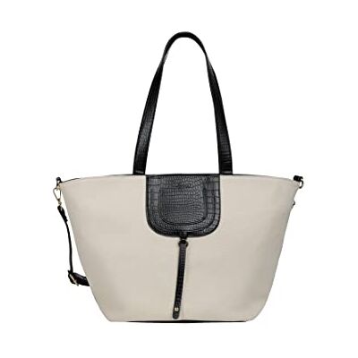 faina Shopper Shopper faina Shopper Shopper