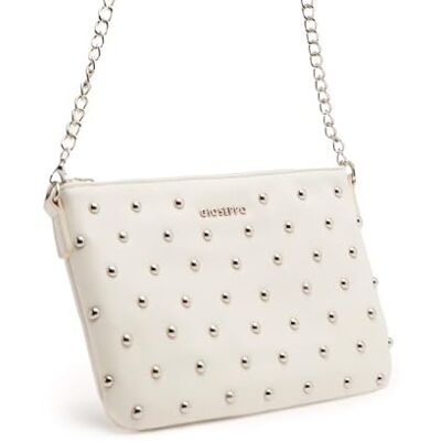 GIOSEPPO Norwell Tas GIOSEPPO Norwell Tas