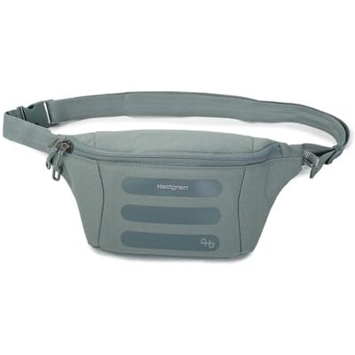 Hedgren Visit WAISTBAG + RFID Einheitsgröße Hedgren Visit WAISTBAG + RFID Einheitsgröße